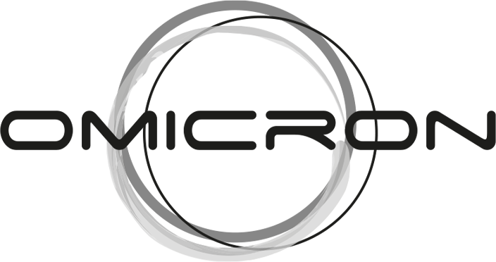 Logo Black