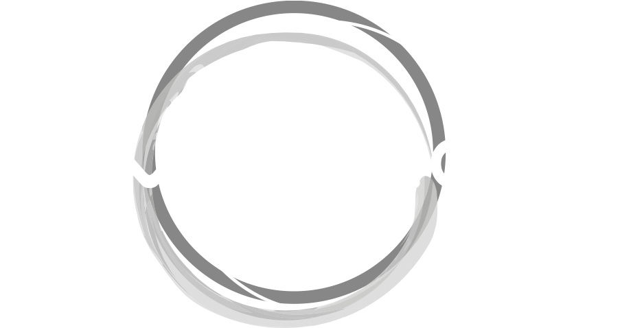Logo White